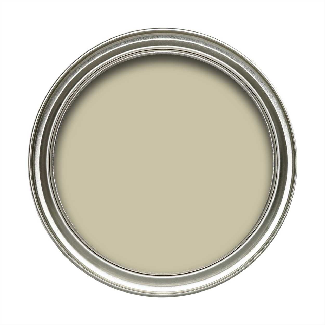 Dulux 50ml Easycare Kitchens Pistachio