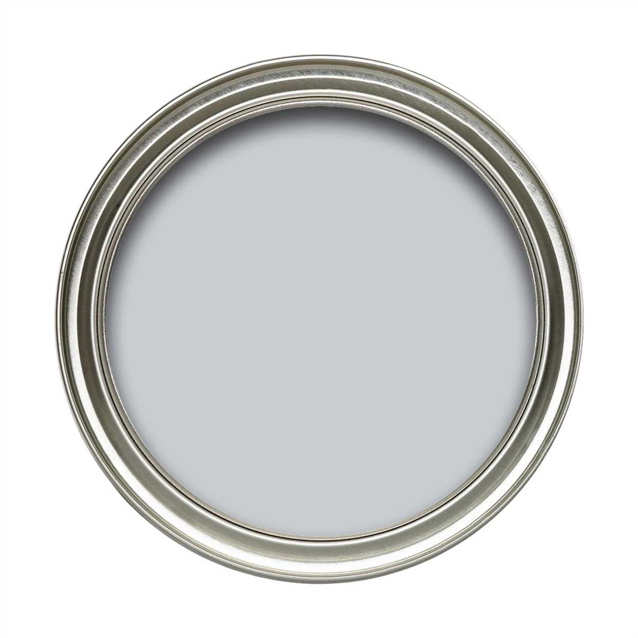 Dulux 50ml Easycare Bathrooms Nordic Breeze