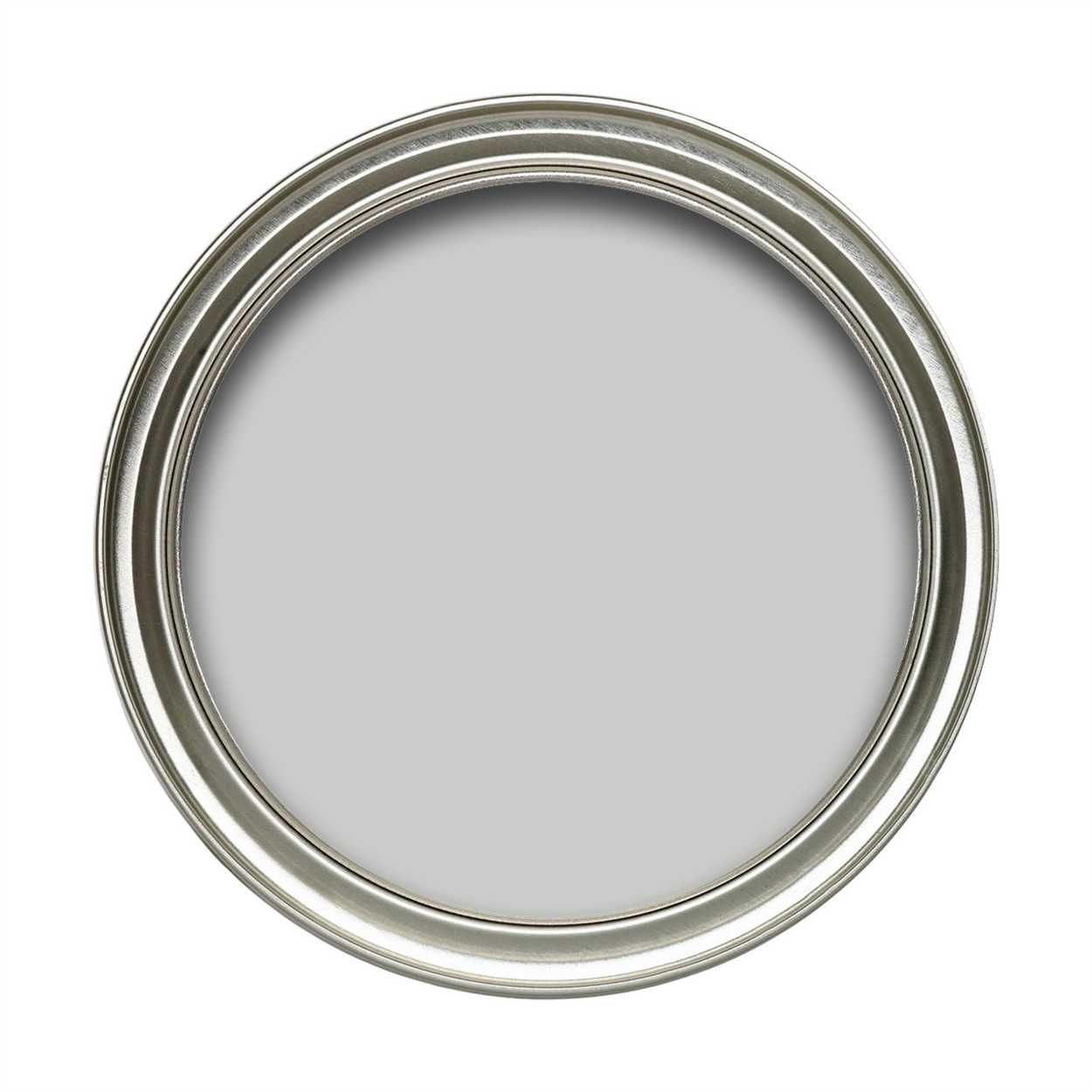 Dulux 50ml Easycare Kitchens Apron Grey