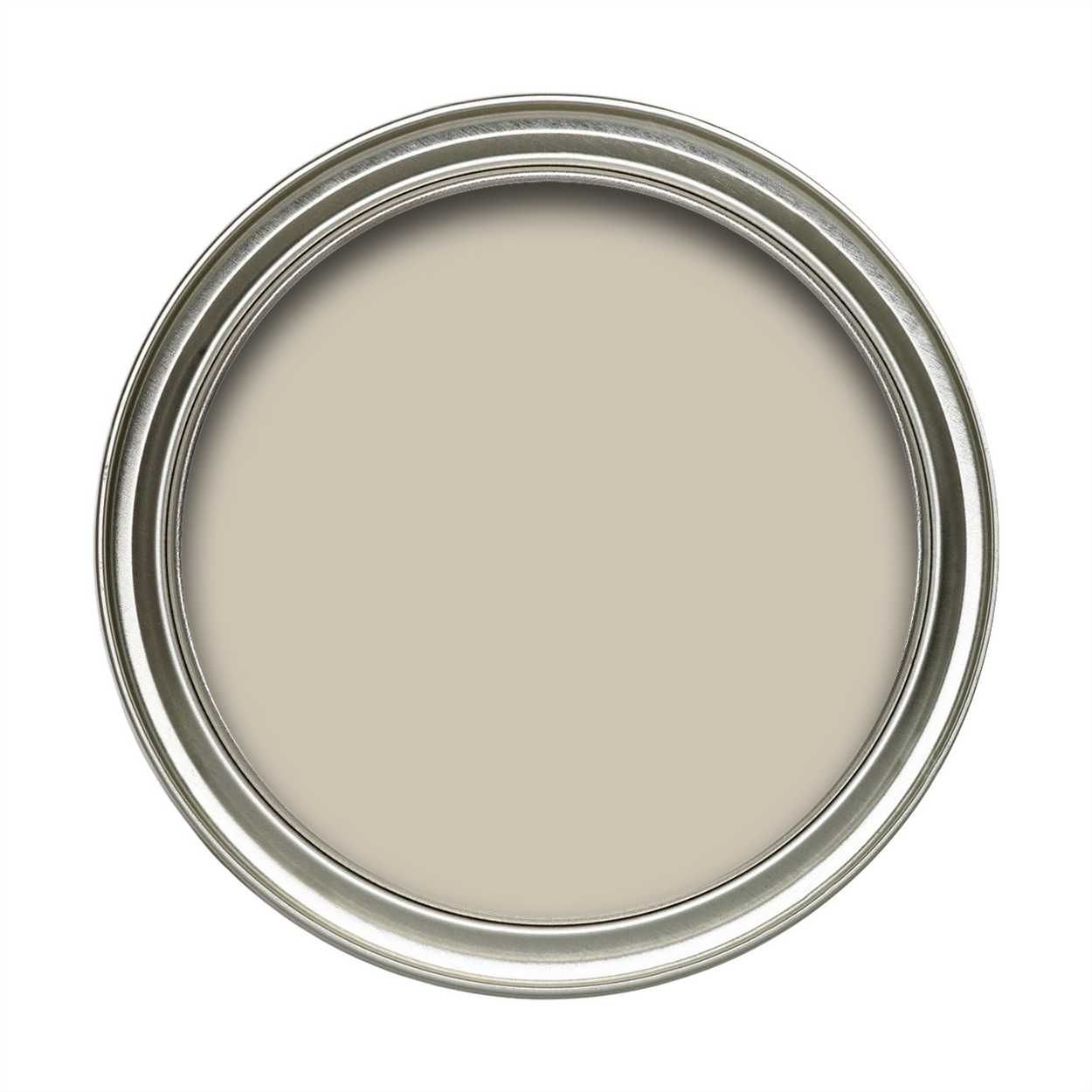 Woodie's Vinyl Matt Worn Linen 5ltr