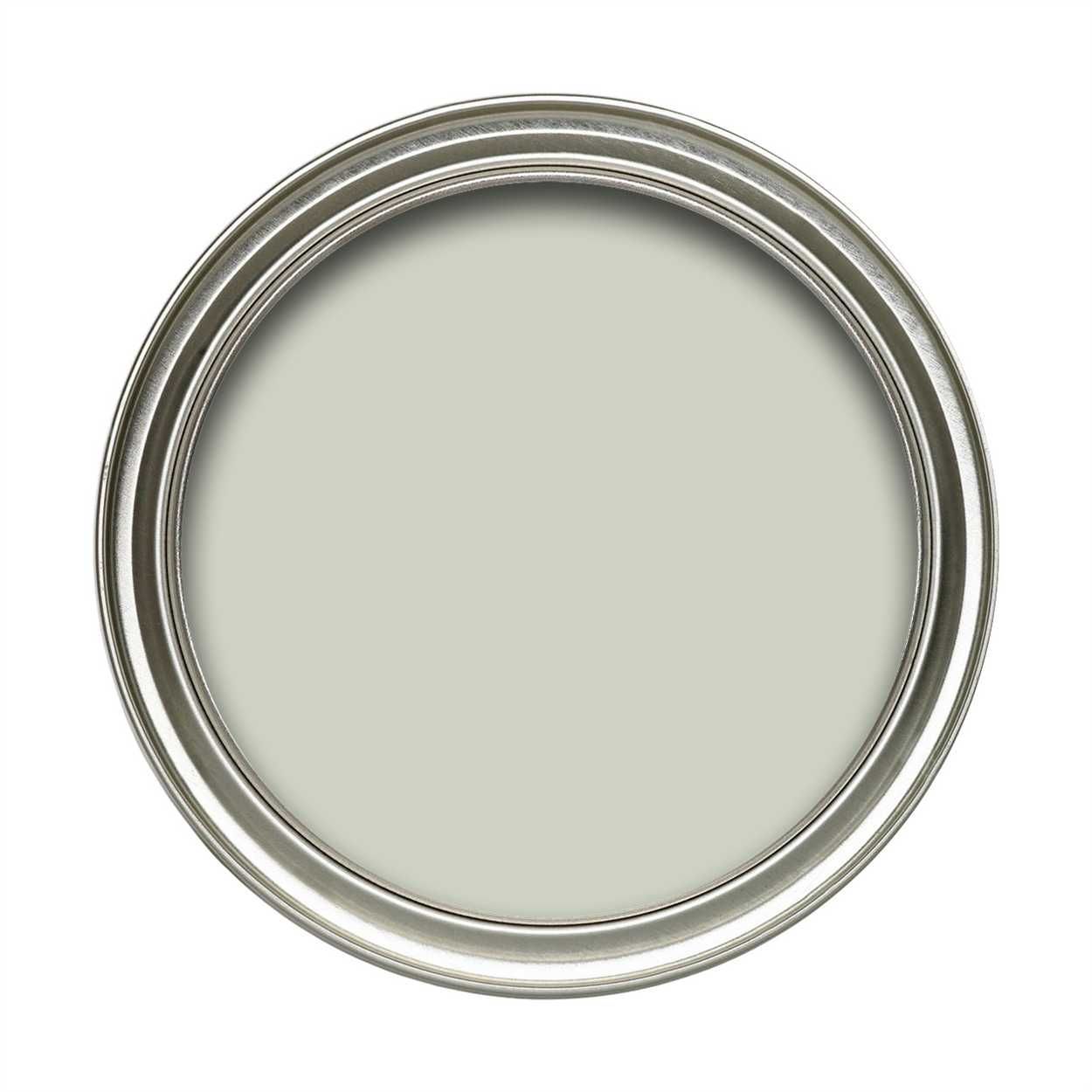 Dulux 50ml Easycare Washable Matt Brume