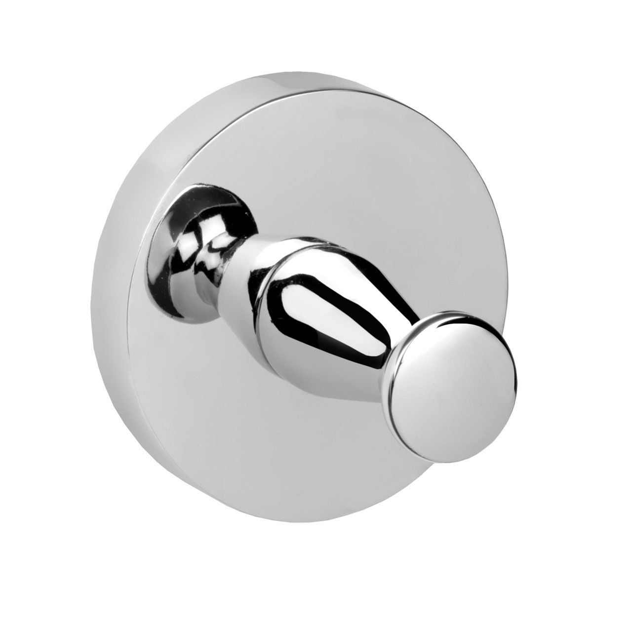 Croydex Pendle Robe Hook