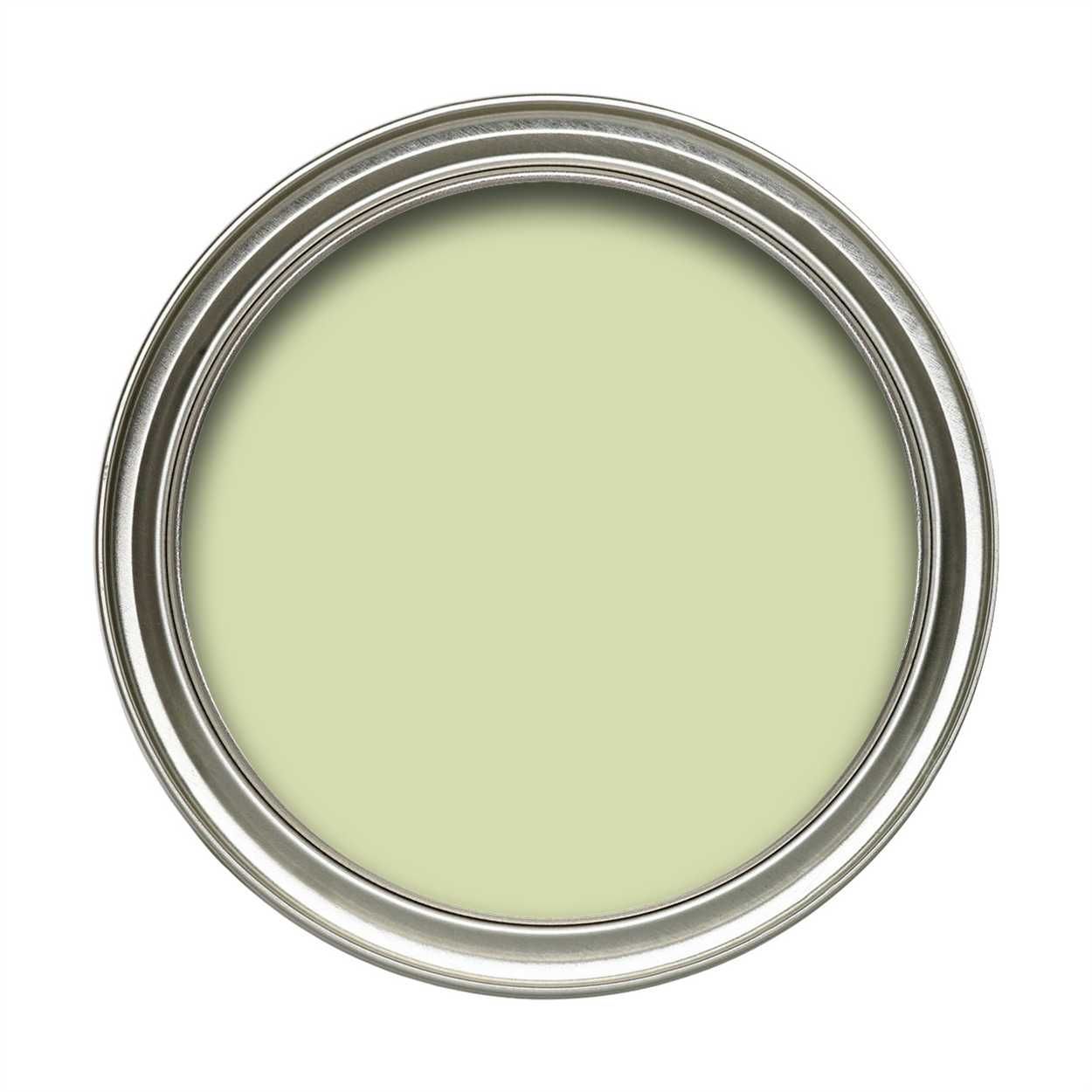 Dulux 50ml Easycare Washable Matt Calm Spirit