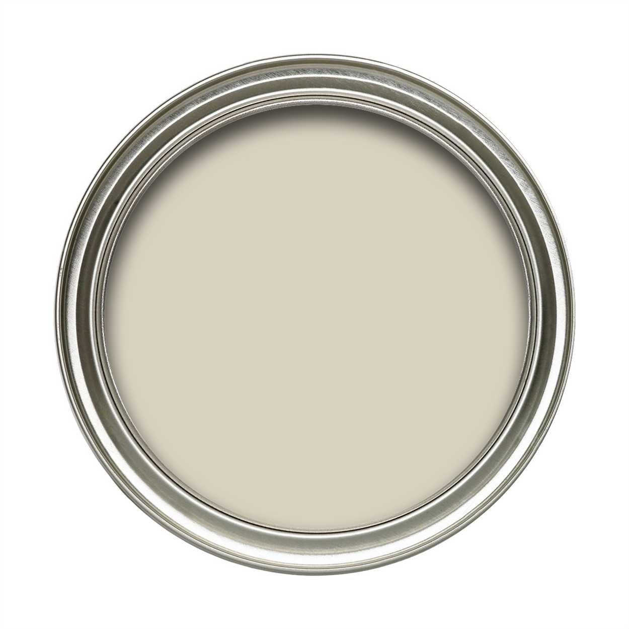 Dulux 50ml Easycare Washable Matt Cape Cod