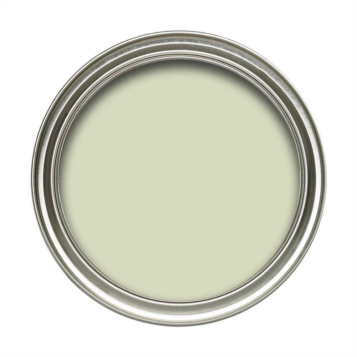 Dulux 50ml Easycare Kitchens Pepper Pot