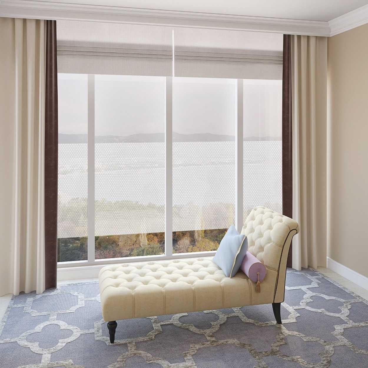 Dc Fix Static Premium Film 1.50mx67.5cm Splinter