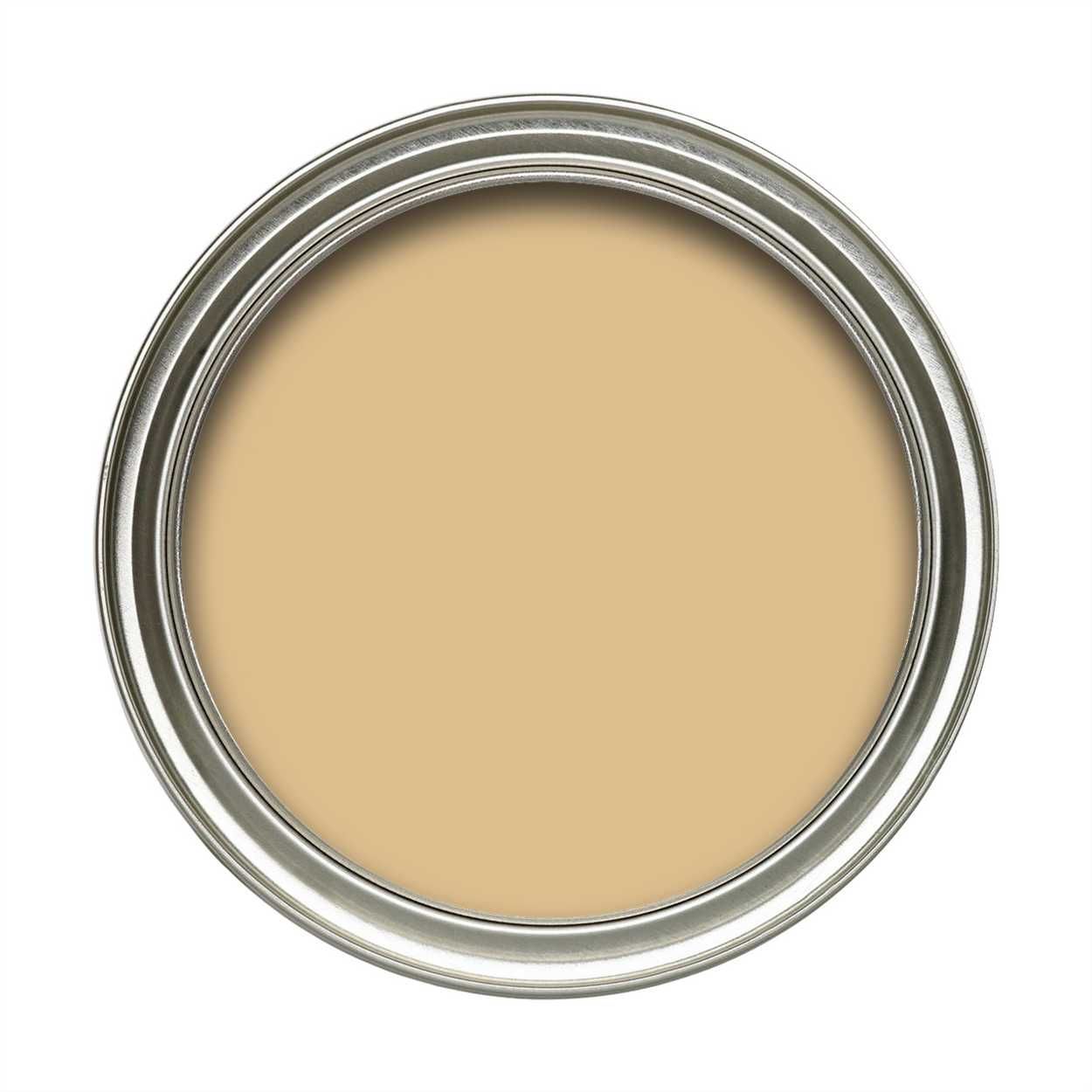 Dulux 50ml Easycare Washable Matt Avant Garde