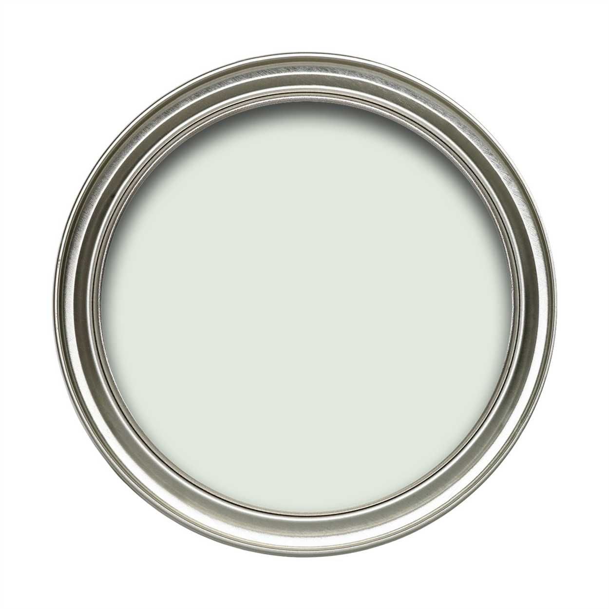 Dulux 50ml Vinyl Matt Dapple Grey