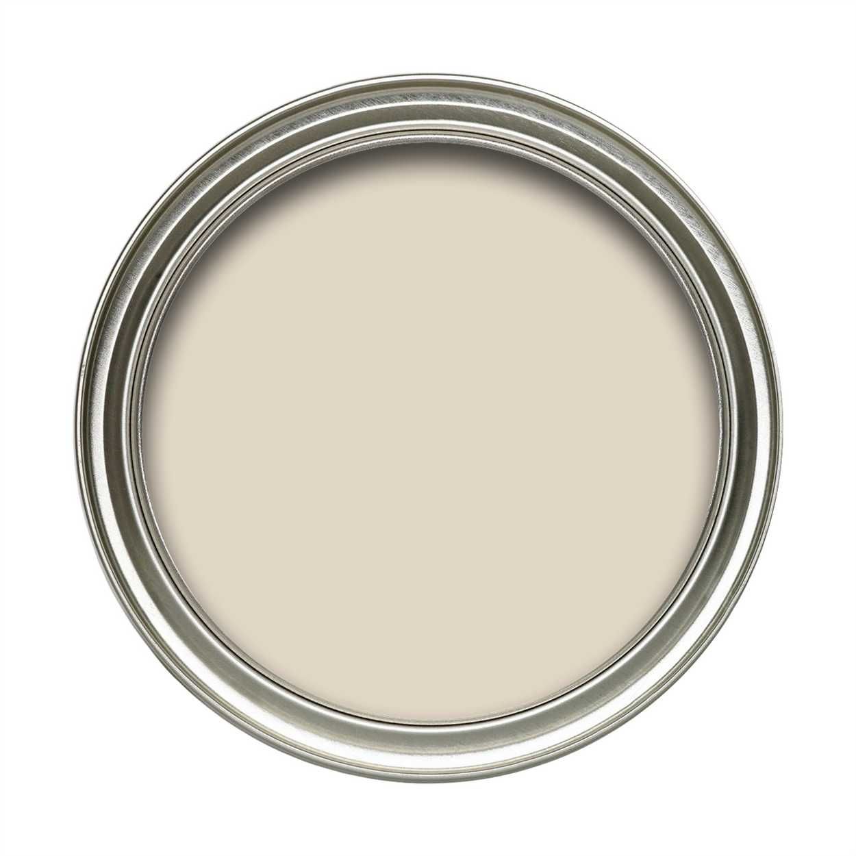 Dulux 50ml Easycare Washable Matt Papyrus