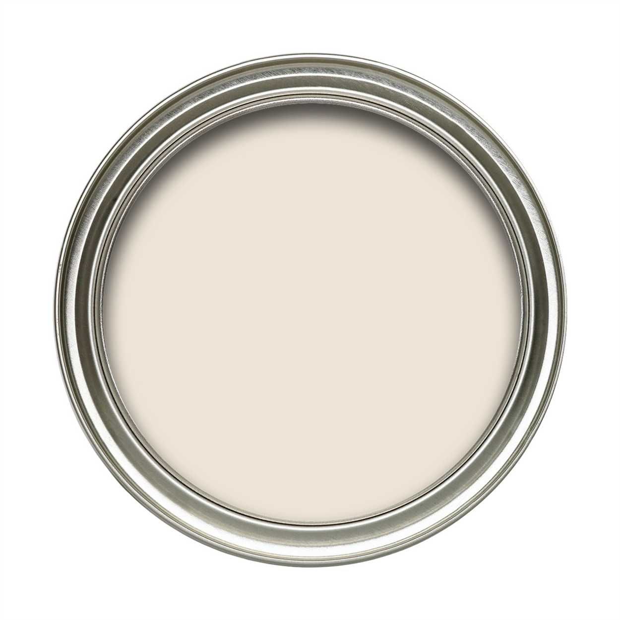 Dulux 50ml Easycare Bathrooms Porcelain