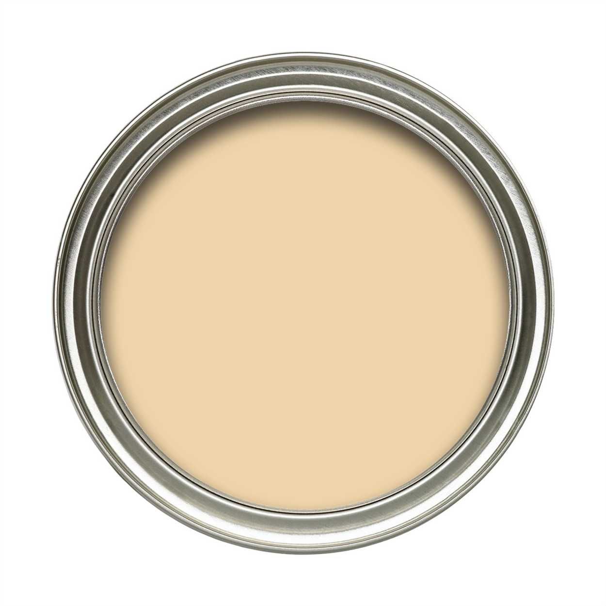Dulux 50ml Easycare Washable Matt Courtyard