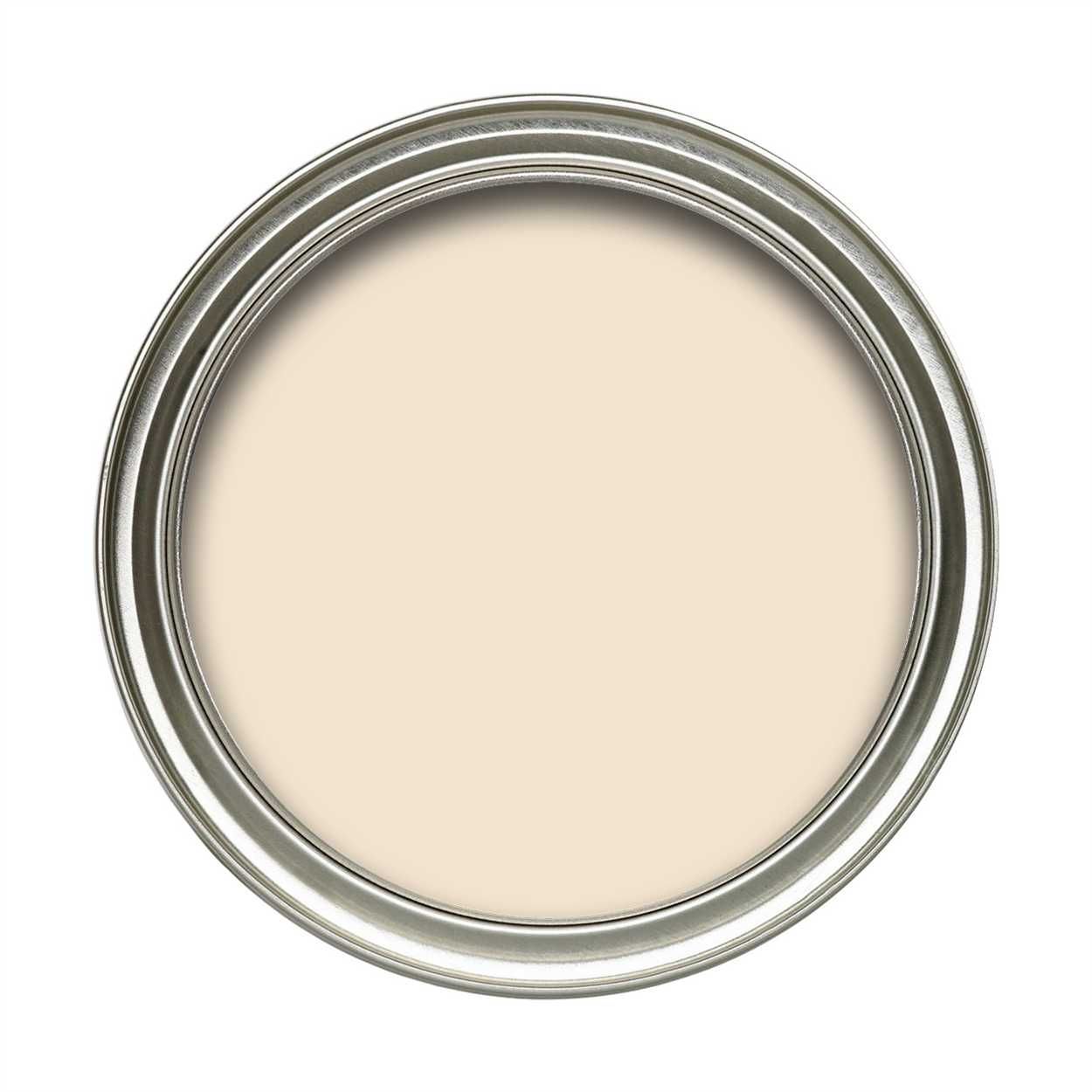 Dulux French Light 30ml