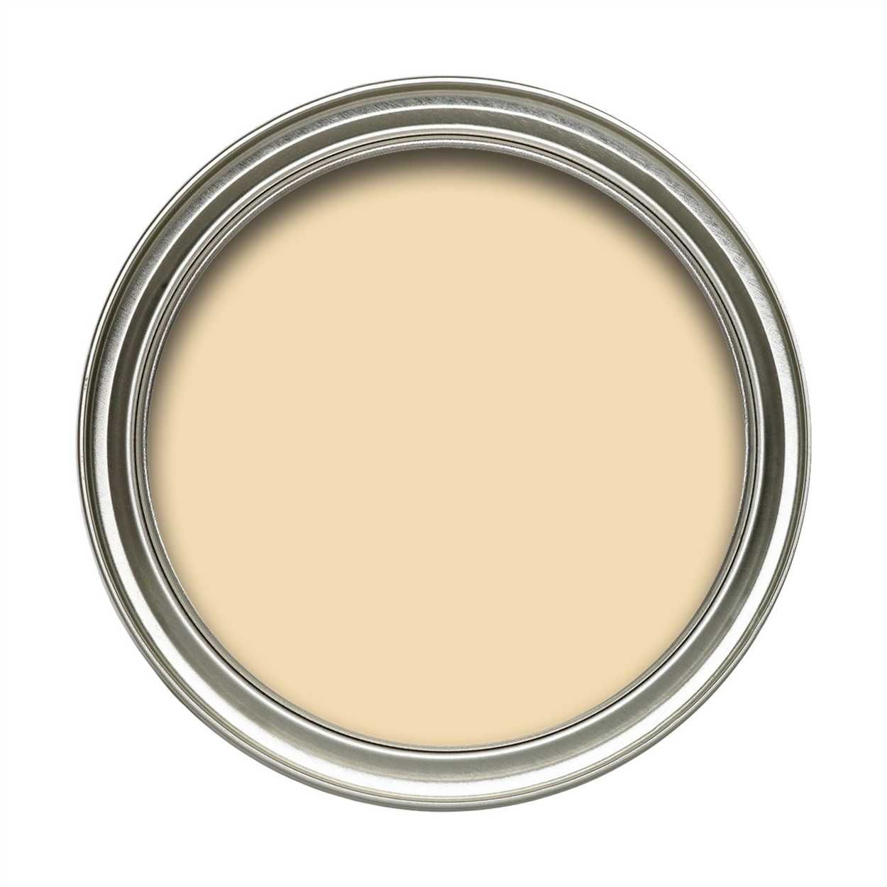 Dulux Natural Barley 30ml