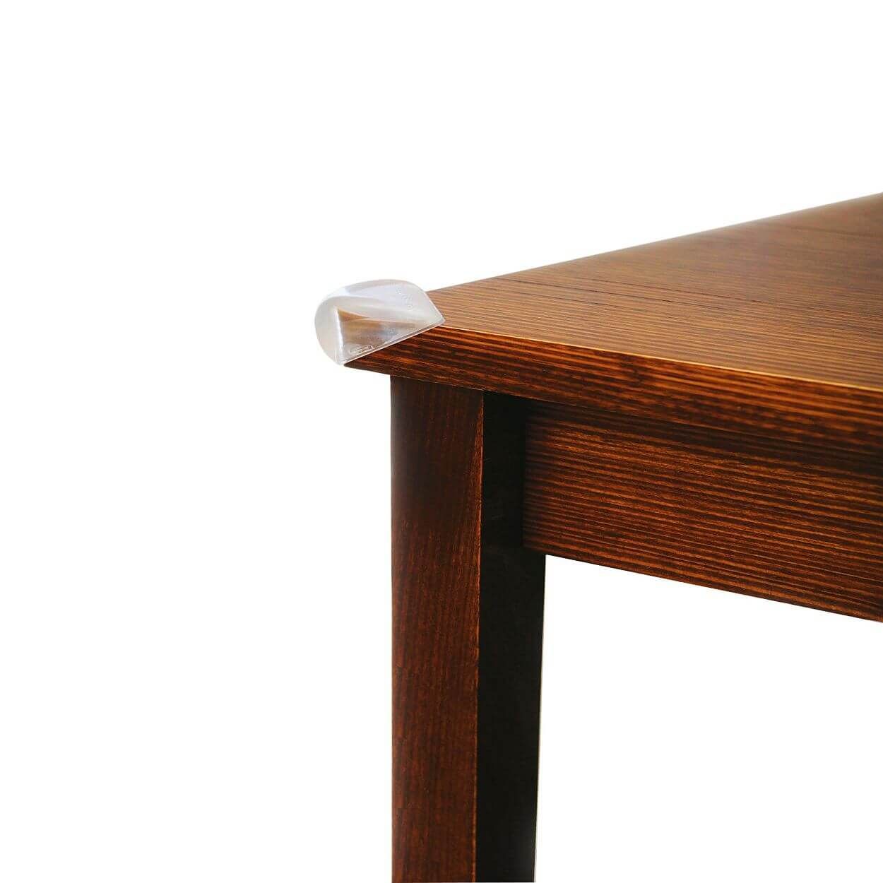 Dreambaby Soft Touch Corner Cushion