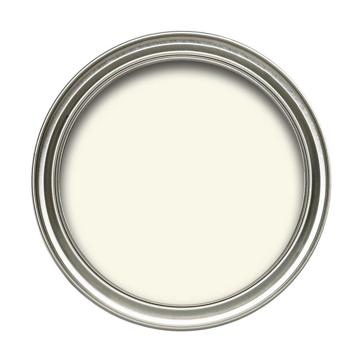 Dulux 750ml Easycare Satinwood Warn White