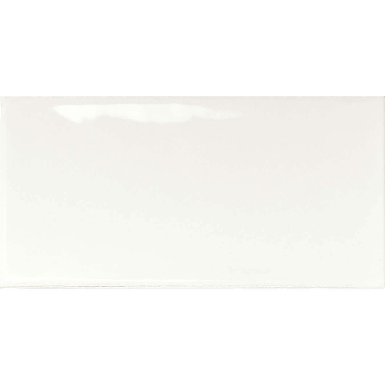 Century White Sample