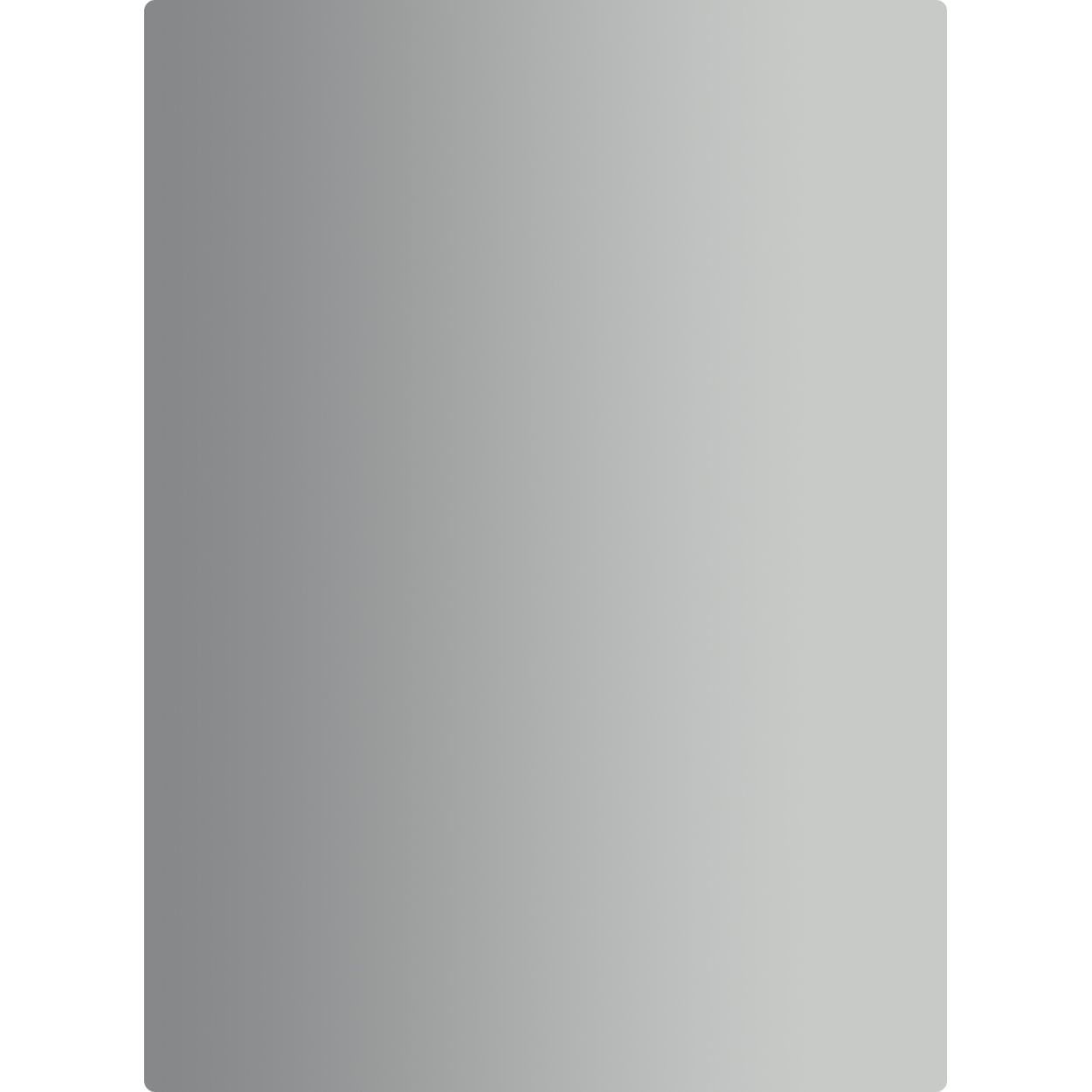Tema Albertis LED Back Lit Mirror