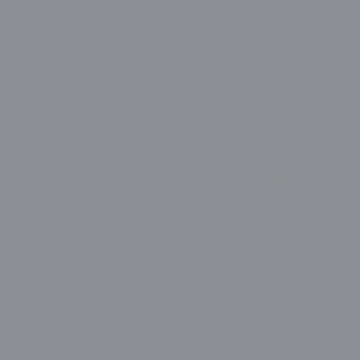 Dc Fix Self Adhesive 2m x 45cm Matt Grey