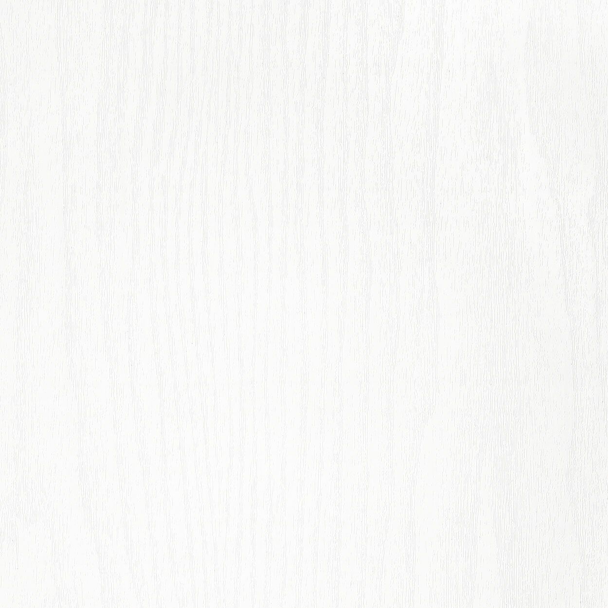 Dc Fix Self Adhesive Foil 2.1m x 90cm White Wood