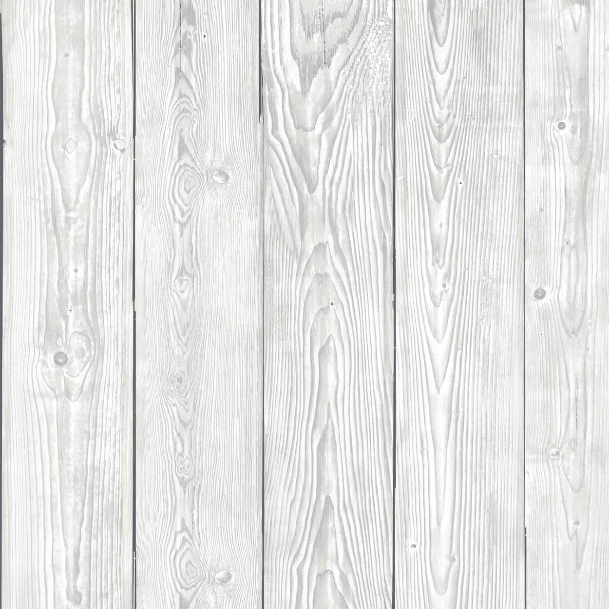 Dc Fix Self Adhesive Foil 2.1m x 90cm Shabby Wood