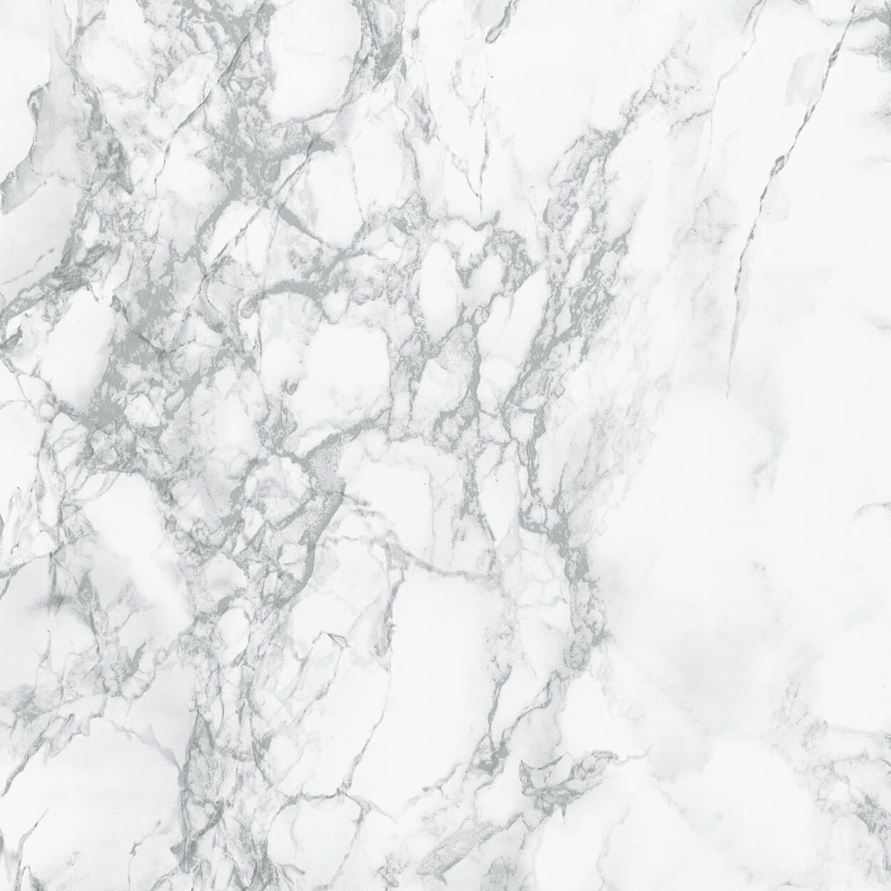 Dc Fix Self Adhesive 2m x 67.5cm Marble Grey