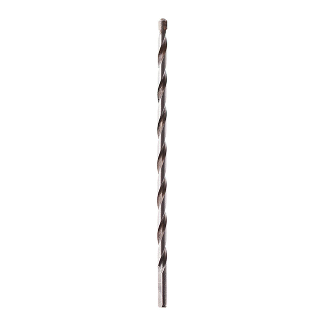 Hardwall Takker Drill Bit