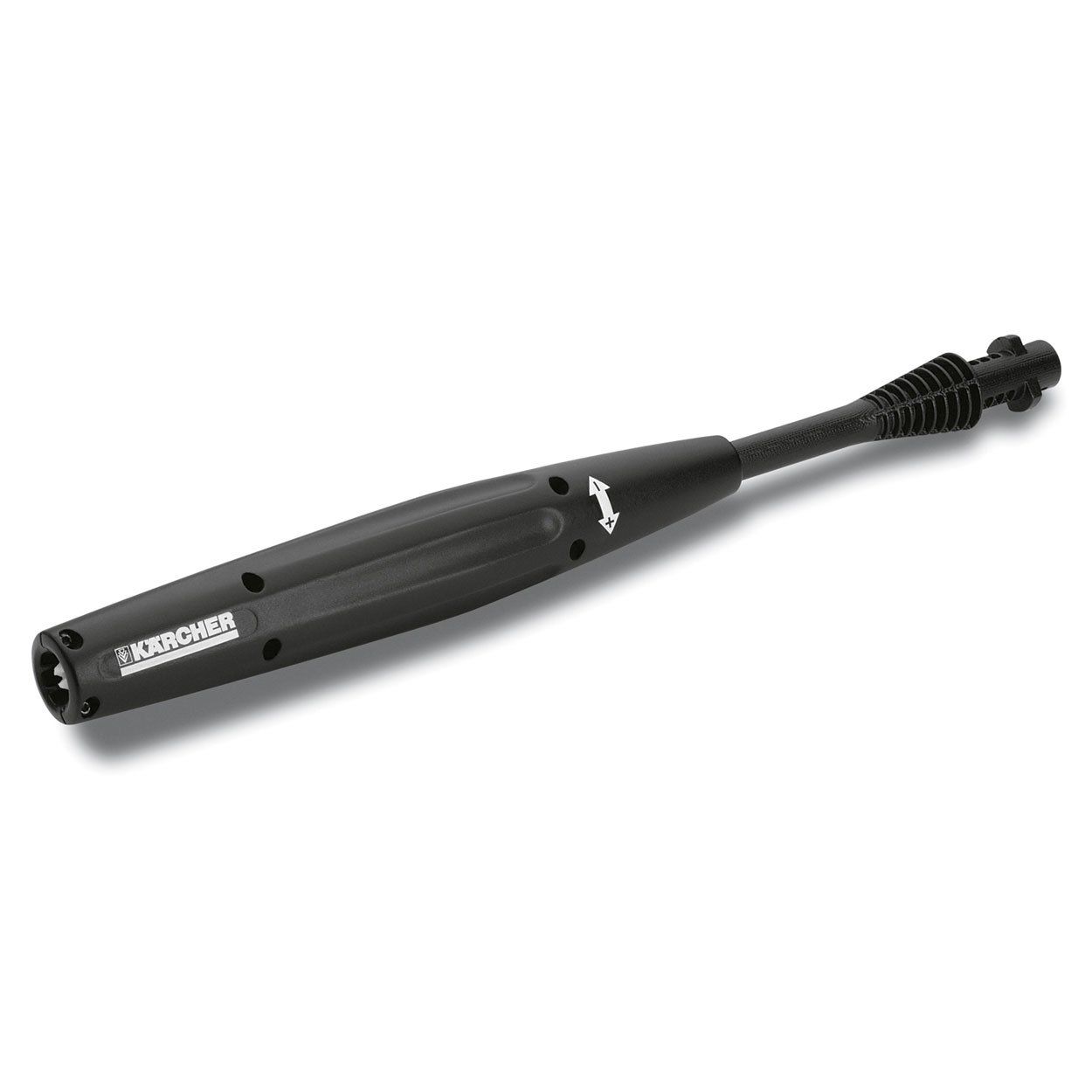 Karcher VP180 Vario Lance