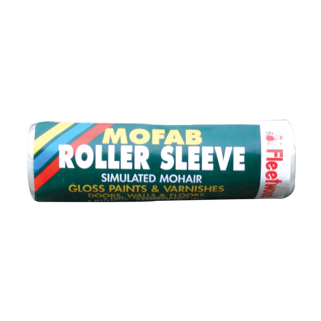 Fleetwood Mofab Sleeve 9"