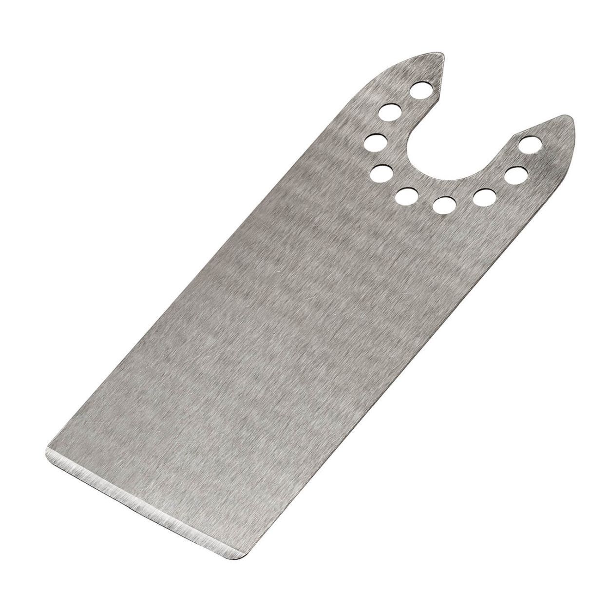 Stanley 30Mm Flexible Scraper