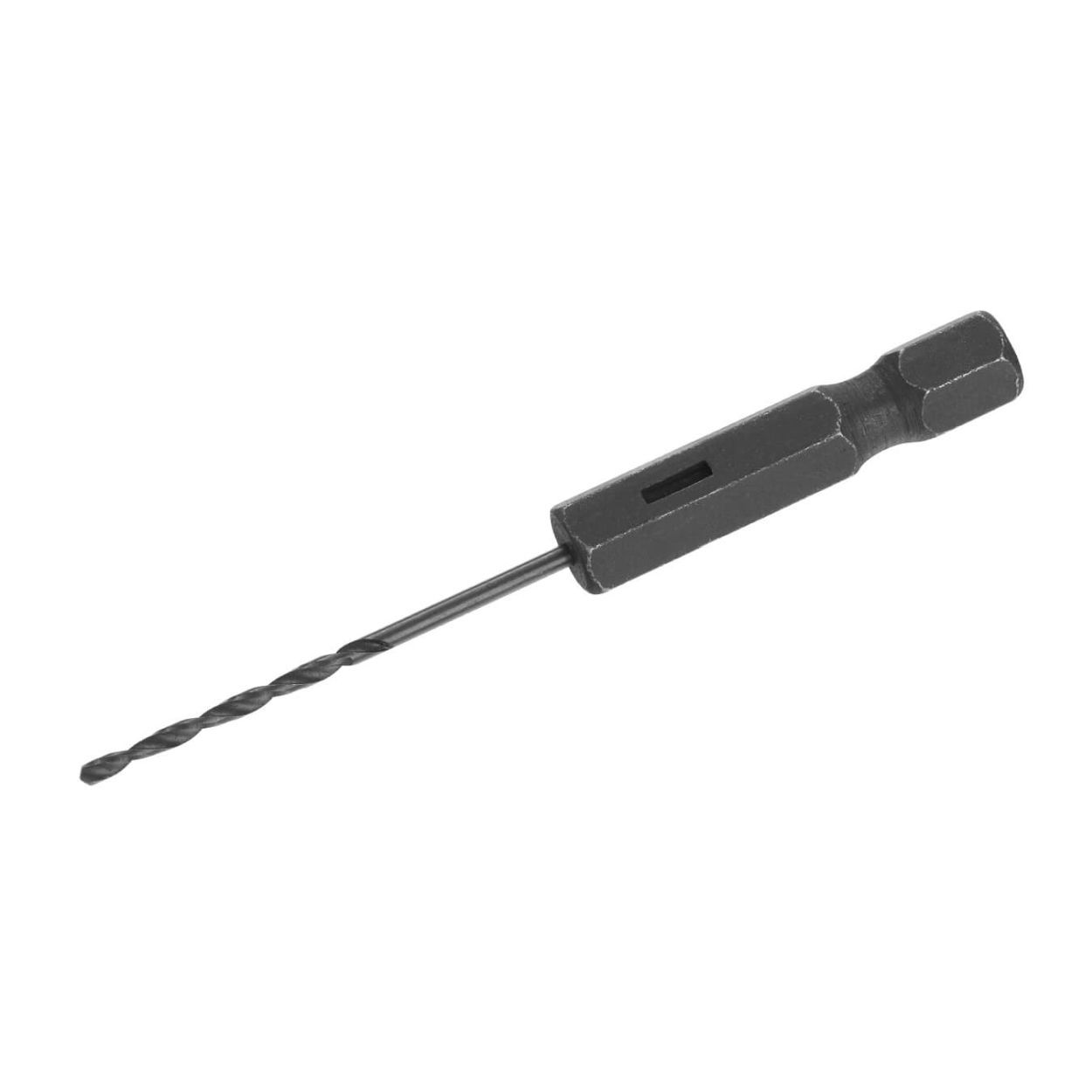Stanley  1.5Mm Hhs Hex Shank Drill Bit