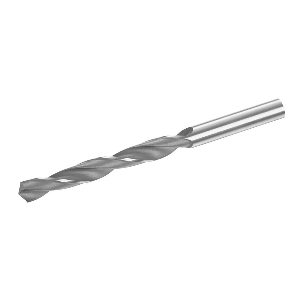 Stanley  10Mm Hss Crownpoint Drill Bit