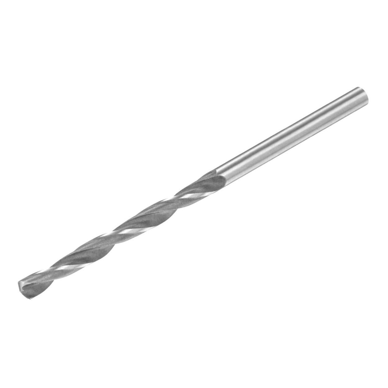Stanley 3.5mm Metal Precision Drill Bit