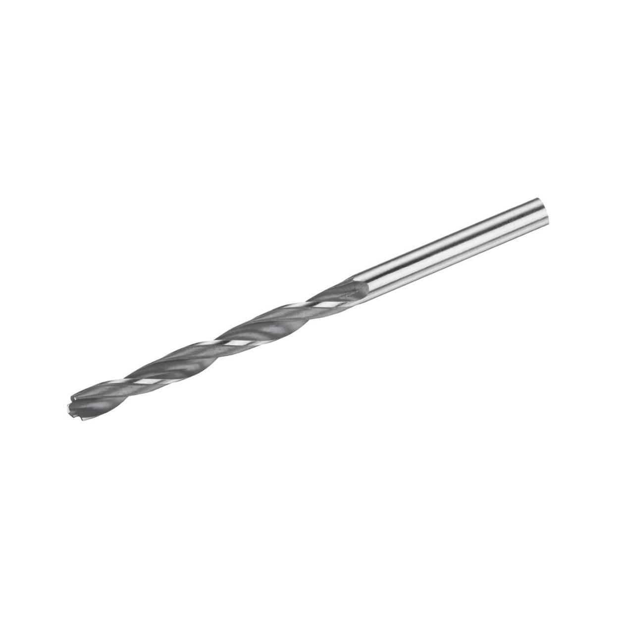 Stanley  5Mm Metal Precision Drill Bit