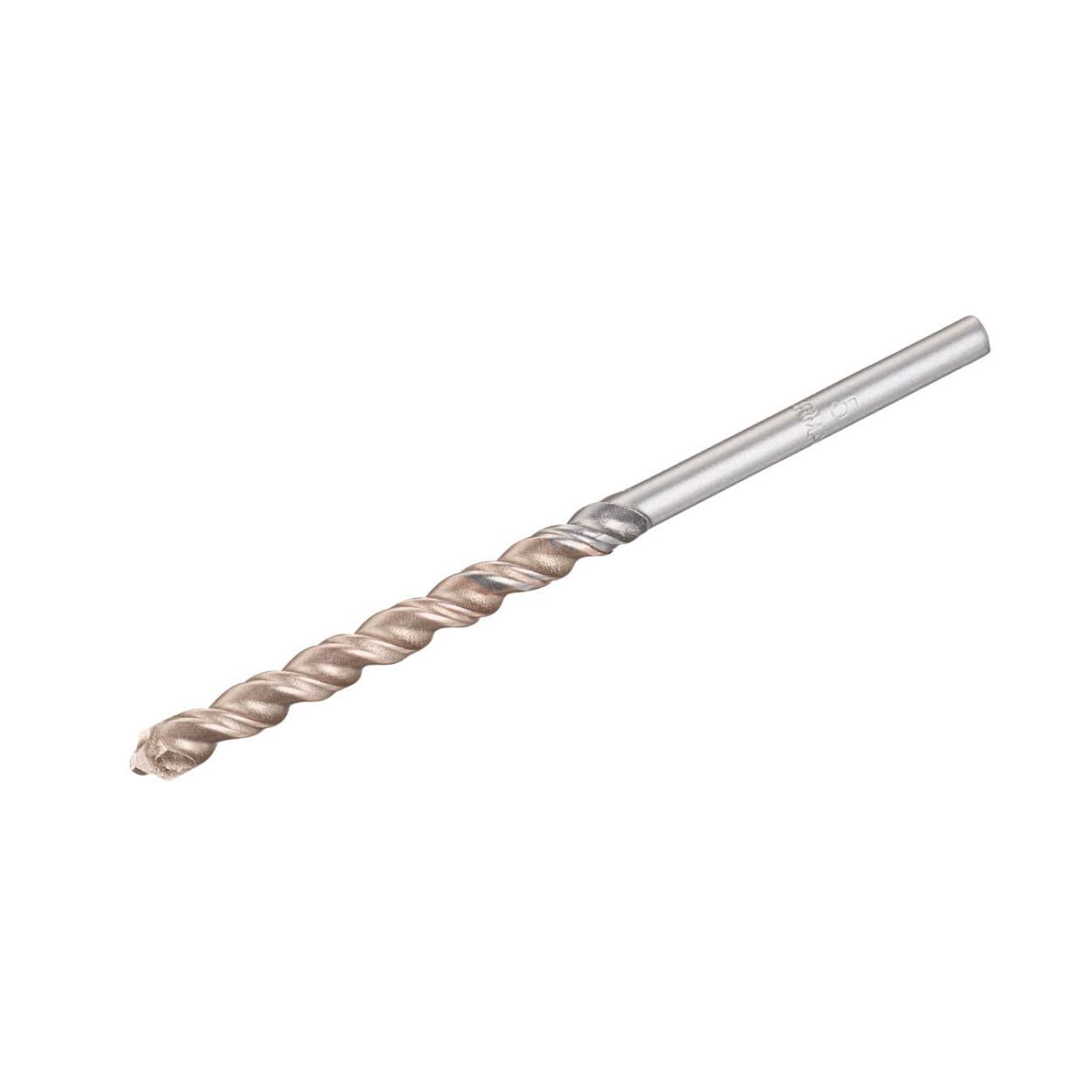 Stanley  5Mm Masonry Precision Drill Bit