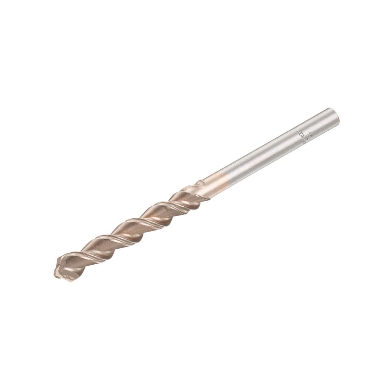 Stanley  12Mm Masonry Precision Drill Bit