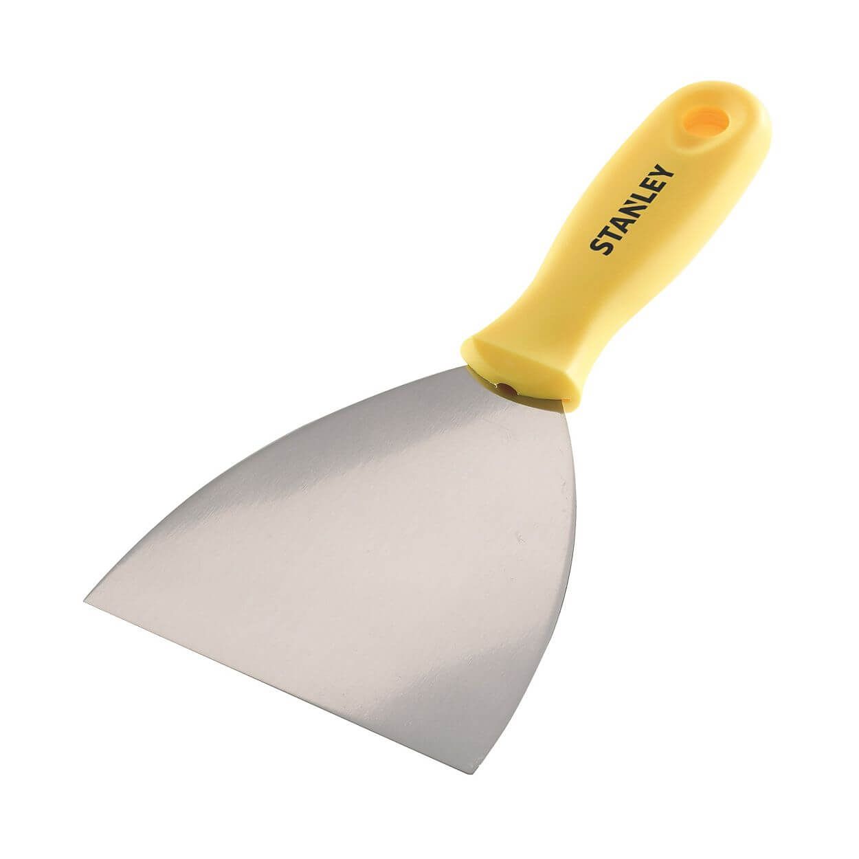 Stanley Hobby 4" Stripping Knife