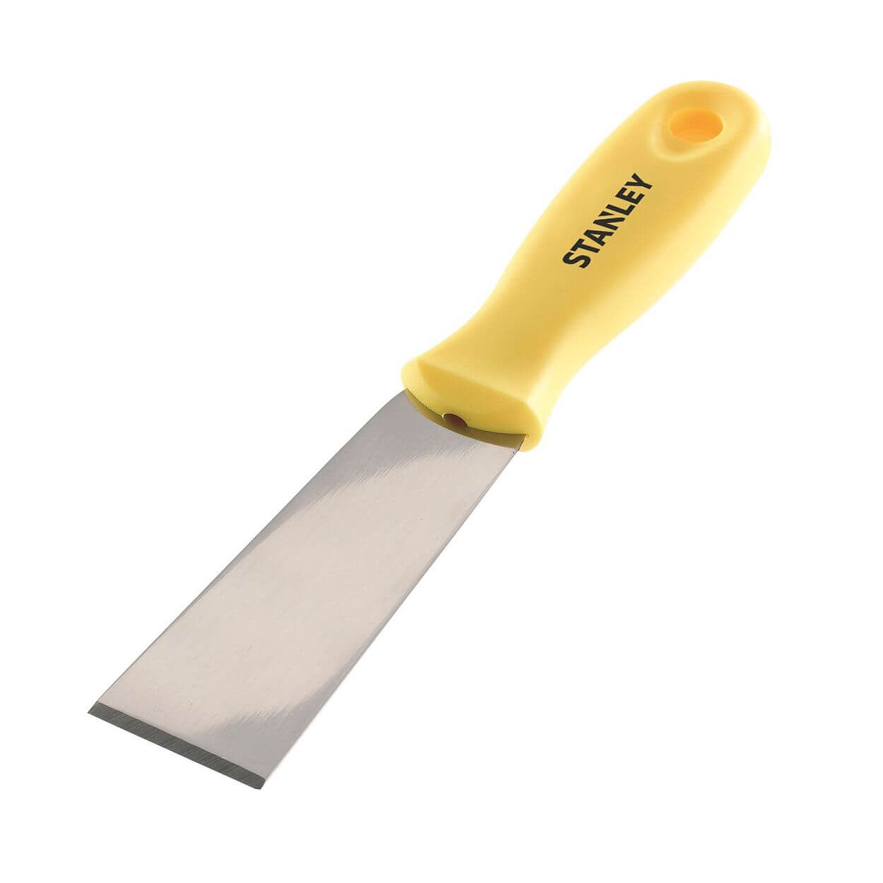 Stanley Hobby 1.5" Chisel Knife
