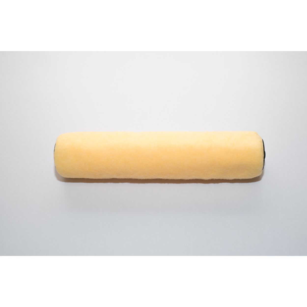 Stanley Polyester 12" Medium Pile Roller