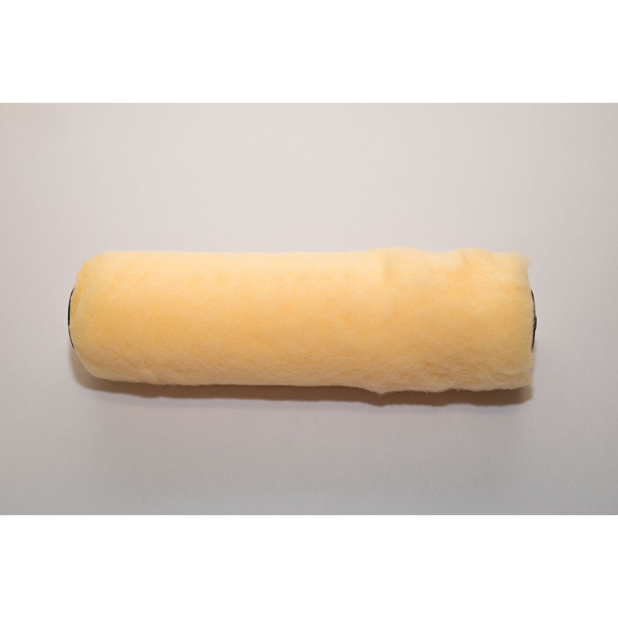 Stanley Polyester 12" Xtra long Pile Roller