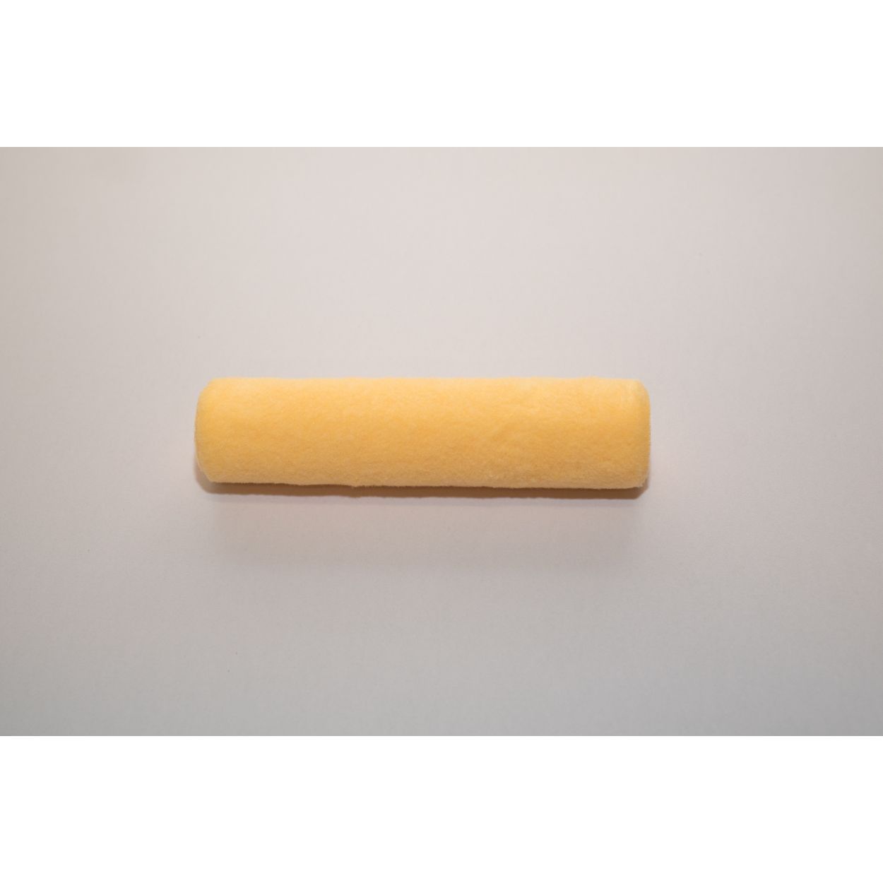 Stanley Polyester 9" Short Pile Roller