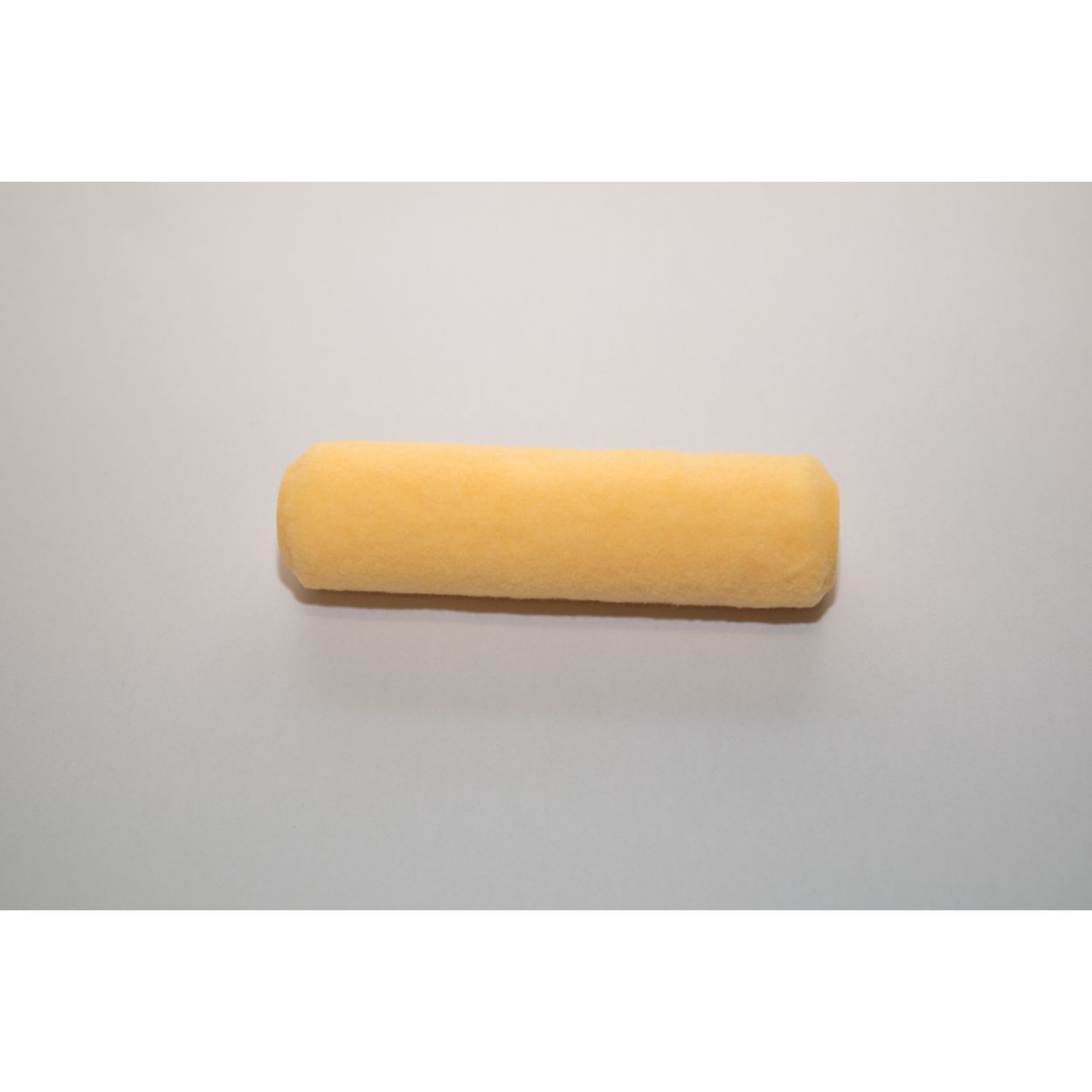 Stanley Polyester 9" Medium Pile Roller