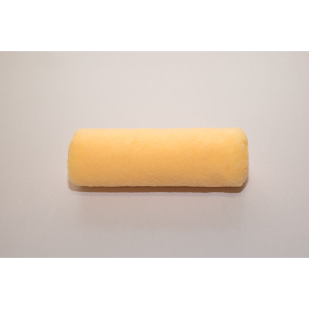 Stanley Polyester 9" Long Pile Roller