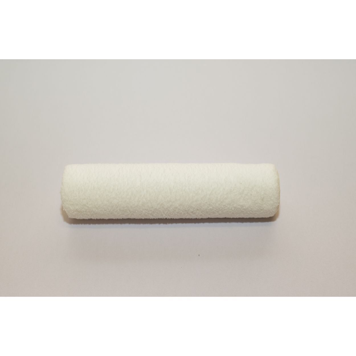 Stanley Max Finish Microfibre 9" Roller