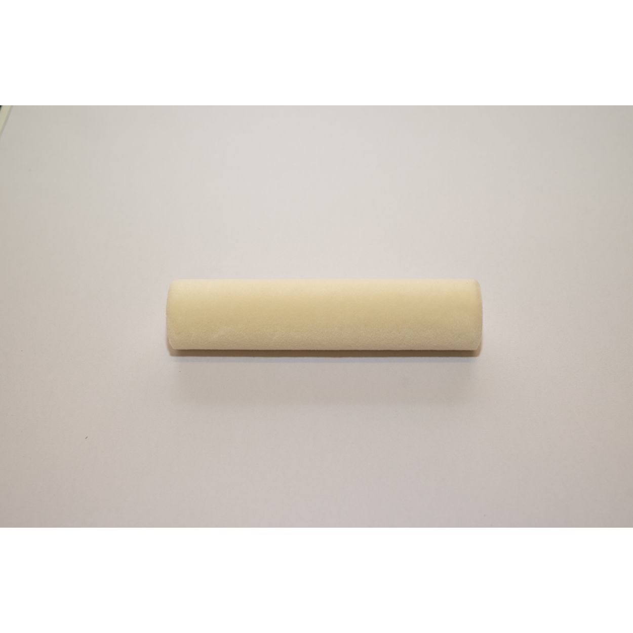 Stanley Mohair Gloss 9" Roller