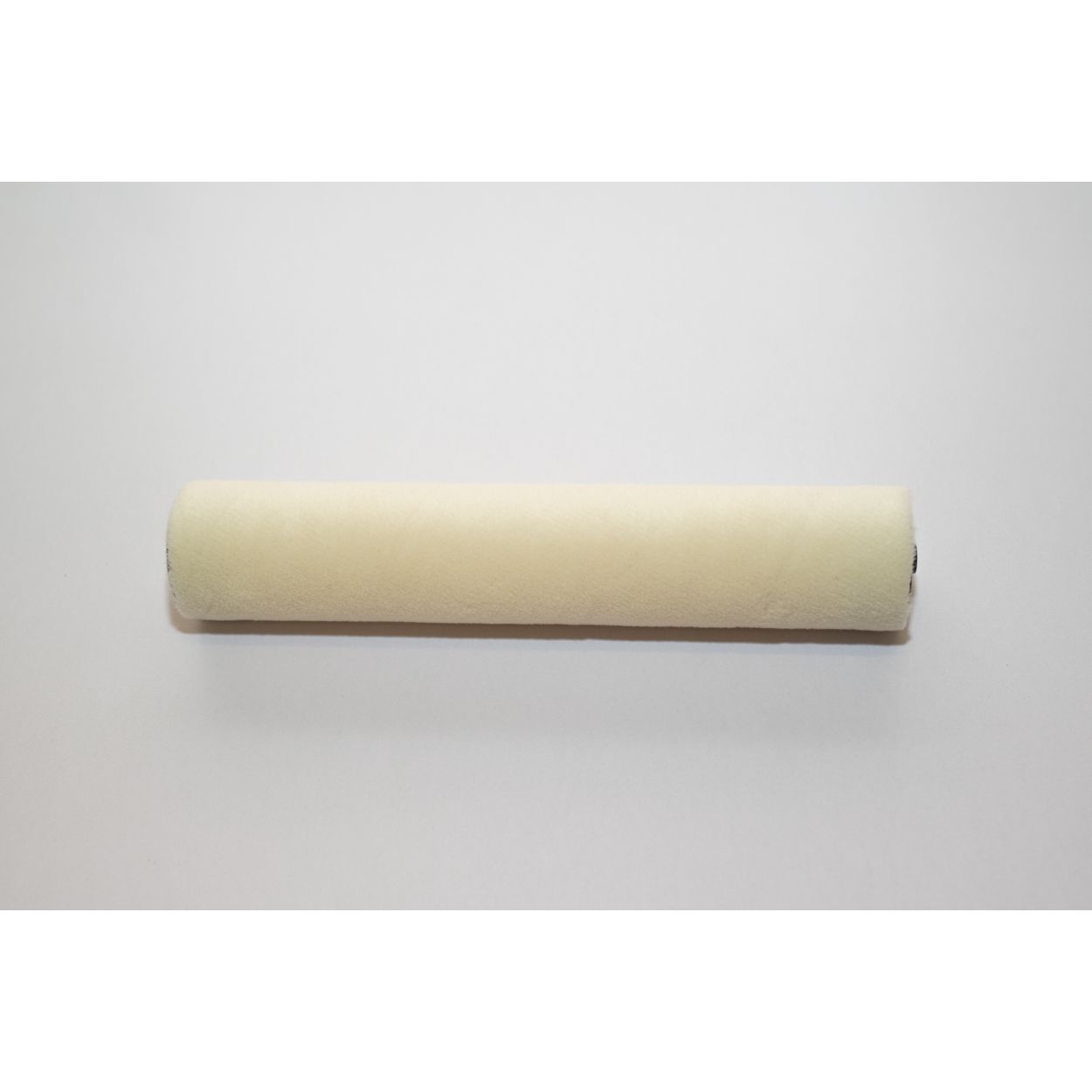 Stanley Mohair Gloss 12" Roller