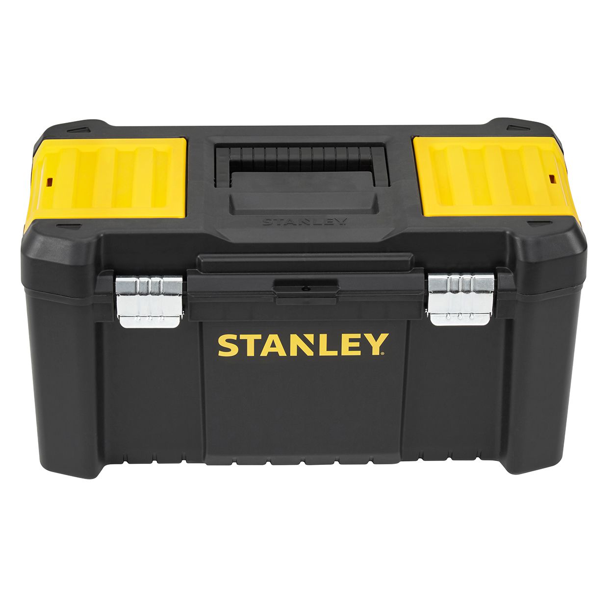 Stanley 19'' Essential Toolbox