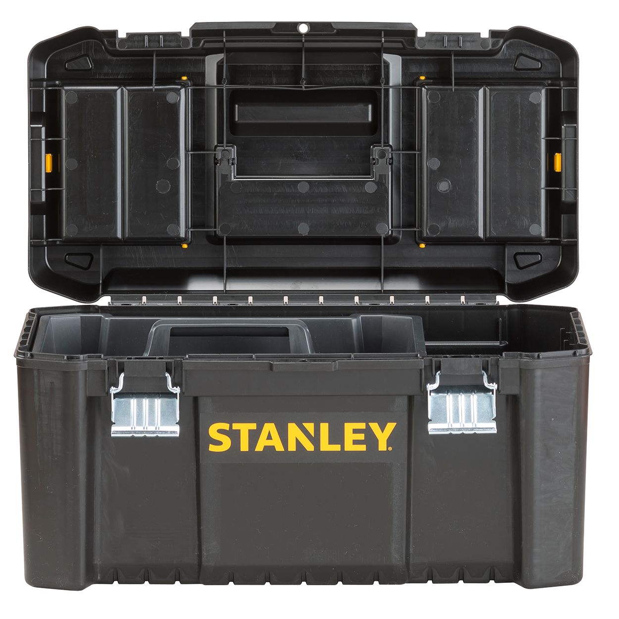 Stanley 19'' Essential Toolbox
