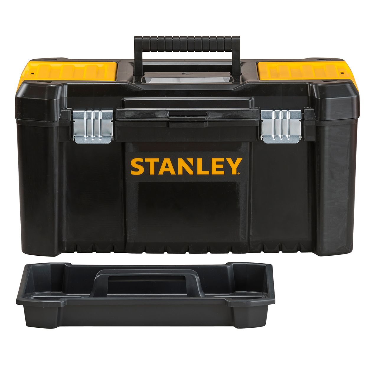 Stanley 19'' Essential Toolbox