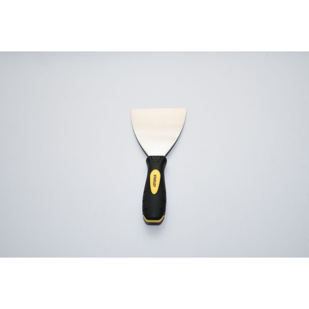 Stanley Dynagrip 100mm Filling Knife