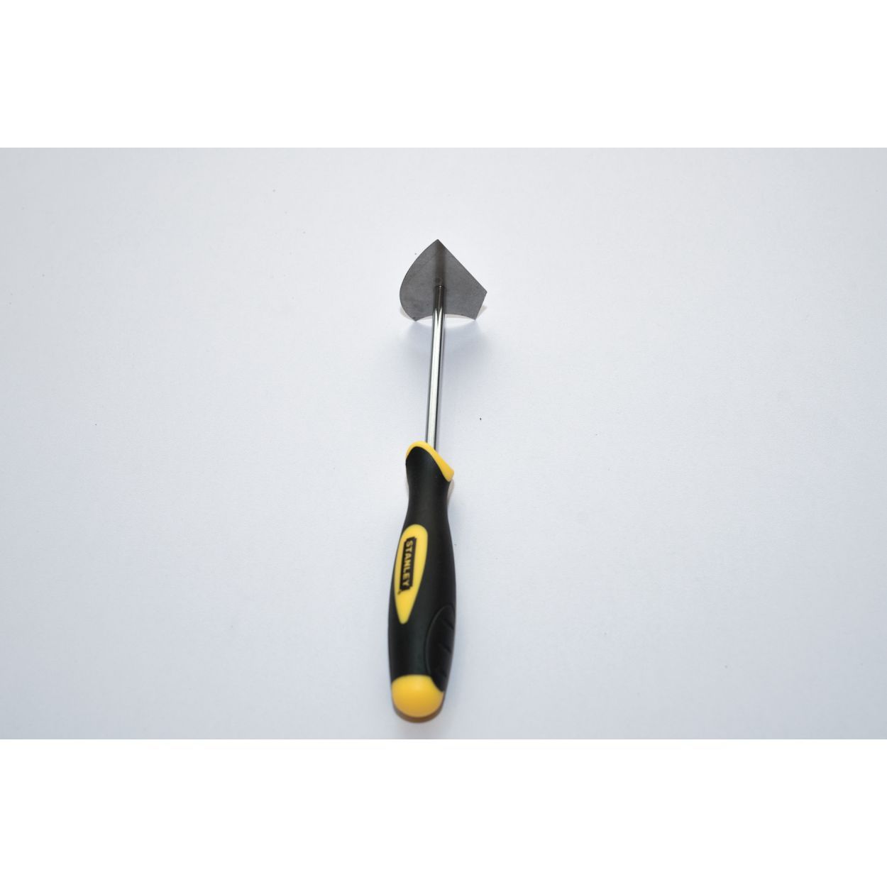 Stanley Dynagrip Combination Shavehook